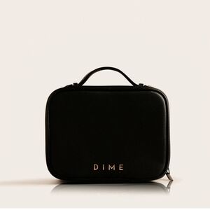 Dime Travel Bag